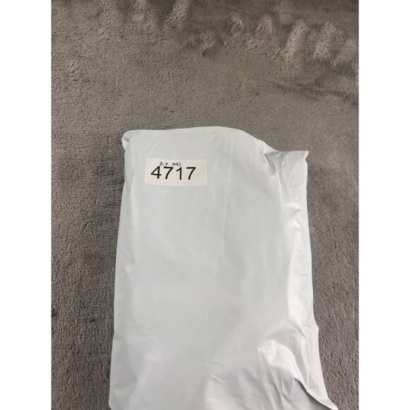 Y2K Big Ball Sports Shirt Racing Is Life The rest is just details Men's XL Navy - Picture 9 of 9